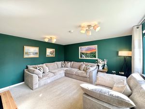 Photo 2- click for photo gallery